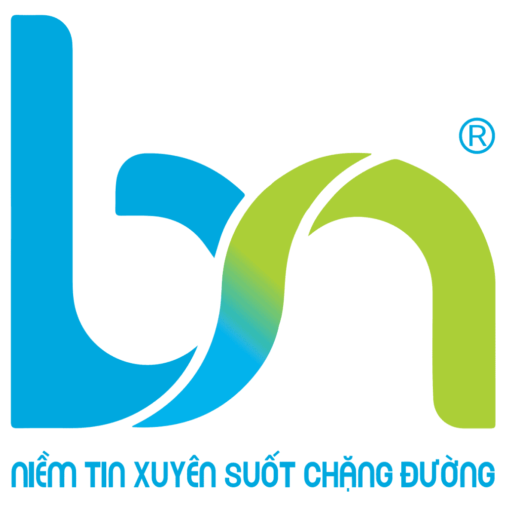 Bac Nam International