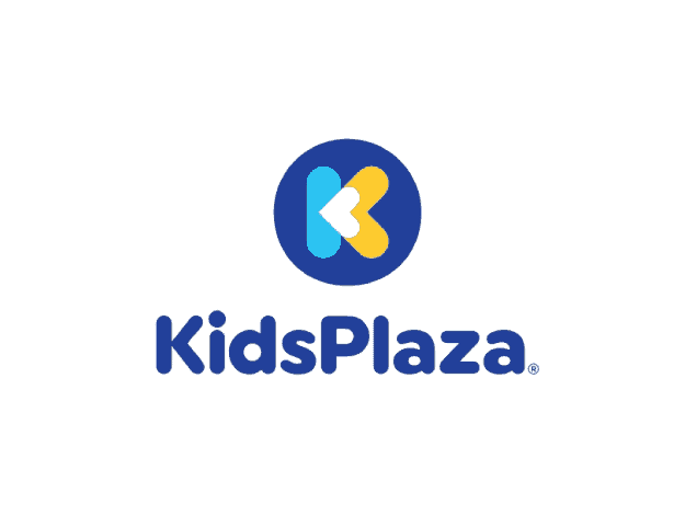 Kids Plaza